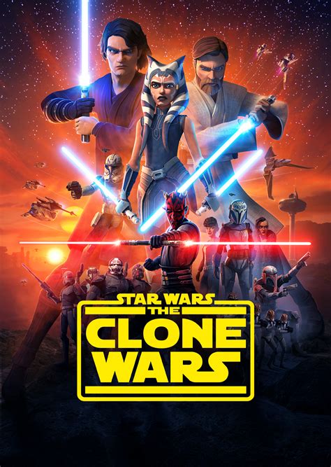 star wars the clone wars season 2 watch online|star wars season 2 rotten tomatoes.